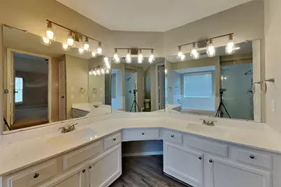 1343 Edenderry Lane, Missouri City, TX 77459 - Photo 10