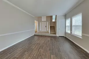 1343 Edenderry Ln, Missouri City, TX 77459 - Photo 2