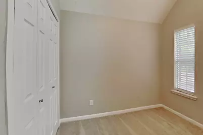 1343 Edenderry Lane, Missouri City, TX 77459 - Photo 12