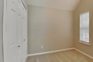 1343 Edenderry Ln, Missouri City, TX 77459 - Photo 12