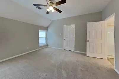 1343 Edenderry Lane, Missouri City, TX 77459 - Photo 8