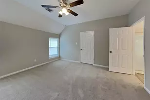 1343 Edenderry Ln, Missouri City, TX 77459 - Photo 8