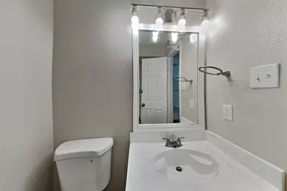 1343 Edenderry Lane, Missouri City, TX 77459 - Photo 16