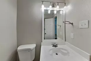 1343 Edenderry Ln, Missouri City, TX 77459 - Photo 16