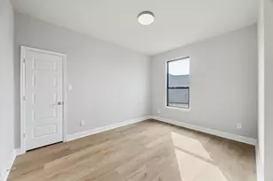 9951 Chapman Trl, Manvel, TX 77578 - Photo 34