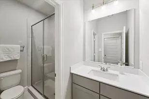 9951 Chapman Trl, Manvel, TX 77578 - Photo 34