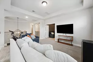 9951 Chapman Trl, Manvel, TX 77578 - Photo 30