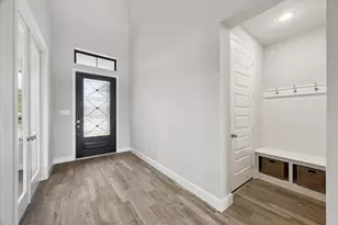 9951 Chapman Trl, Manvel, TX 77578 - Photo 6