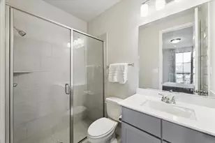9951 Chapman Trl, Manvel, TX 77578 - Photo 28