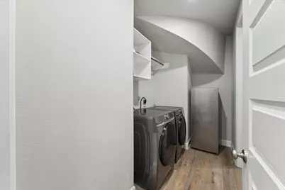 9951 Chapman Trail, Manvel, TX 77578 - Photo 24