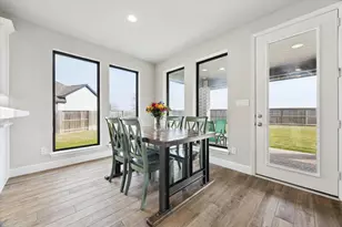 9951 Chapman Trl, Manvel, TX 77578 - Photo 18
