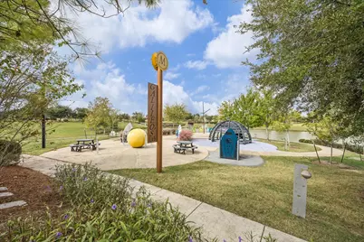 9951 Chapman Trail, Manvel, TX 77578 - Photo 50