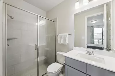 9951 Chapman Trail, Manvel, TX 77578 - Photo 26