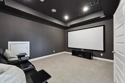 9951 Chapman Trail, Manvel, TX 77578 - Photo 30