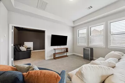 9951 Chapman Trail, Manvel, TX 77578 - Photo 28