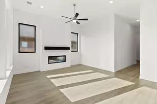 18703 Buttercup Farms Ln, Hockley, TX 77447 - Photo 6