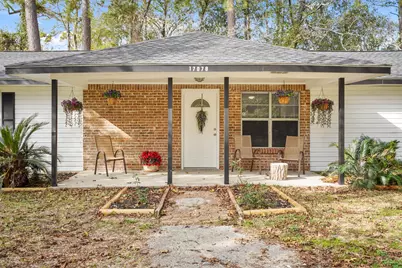 17078 Oak Grove Lane, New Caney, TX 77357 - Photo 10