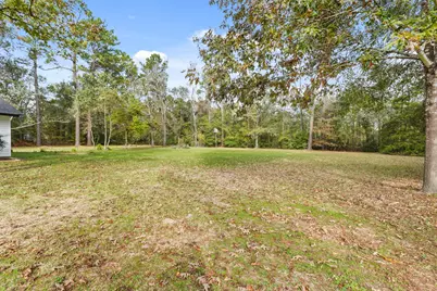 17078 Oak Grove Lane, New Caney, TX 77357 - Photo 12