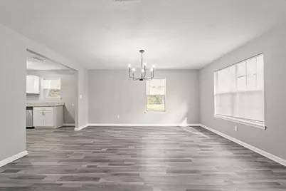 17078 Oak Grove Lane, New Caney, TX 77357 - Photo 30