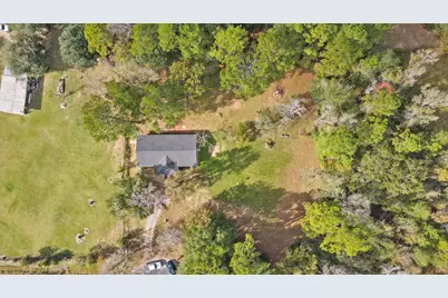 17078 Oak Grove Lane, New Caney, TX 77357 - Photo 2