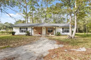 17078 Oak Grove Ln, New Caney, TX 77357 - Photo 4
