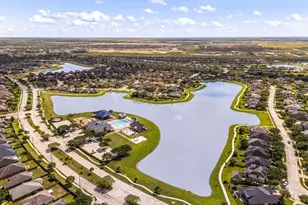 9418 McDowell Dr, Rosenberg, TX 77469 - Photo 22