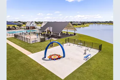 9418 McDowell Drive, Rosenberg, TX 77469 - Photo 20