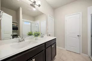 9418 McDowell Dr, Rosenberg, TX 77469 - Photo 8