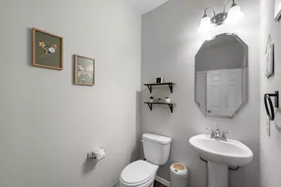 2215 Timberland Country Court, Conroe, TX 77304 - Photo 10