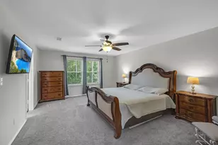 2215 Timberland Country Ct, Conroe, TX 77304 - Photo 16
