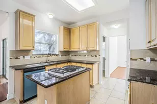 1827 Senca Springs Ct, Katy, TX 77450 - Photo 12