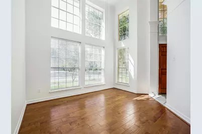 1827 Senca Springs Court, Katy, TX 77450 - Photo 10