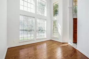 1827 Senca Springs Ct, Katy, TX 77450 - Photo 10