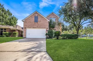 1827 Senca Springs Ct, Katy, TX 77450 - Photo 2