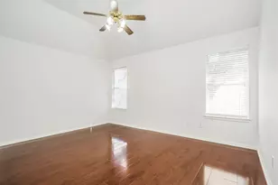 1827 Senca Springs Ct, Katy, TX 77450 - Photo 26