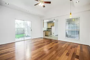 1827 Senca Springs Ct, Katy, TX 77450 - Photo 20