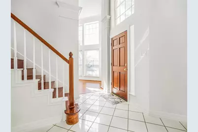 1827 Senca Springs Court, Katy, TX 77450 - Photo 6