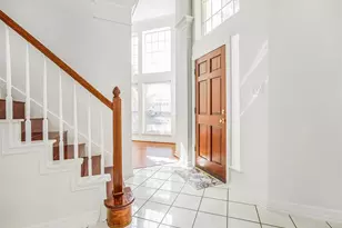 1827 Senca Springs Ct, Katy, TX 77450 - Photo 6