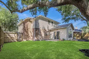 1827 Senca Springs Ct, Katy, TX 77450 - Photo 36