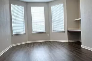 7575 Kirby Dr, Houston, TX 77030 - Photo 12