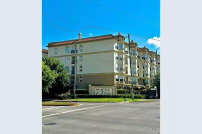 7575 Kirby Drive #3203, Houston, TX 77030 - Photo 2