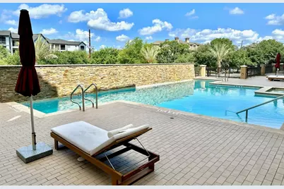 7575 Kirby Drive #3203, Houston, TX 77030 - Photo 4