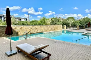 7575 Kirby Dr, Houston, TX 77030 - Photo 4