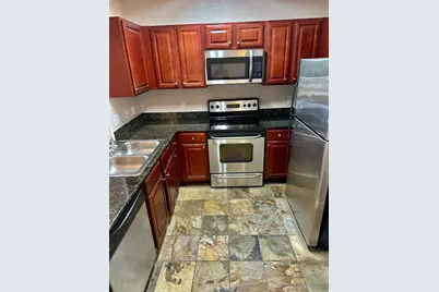 7575 Kirby Drive #3203, Houston, TX 77030 - Photo 10