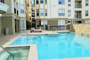 7575 Kirby Dr, Houston, TX 77030 - Photo 6