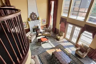 7575 Kirby Dr, Houston, TX 77030 - Photo 20
