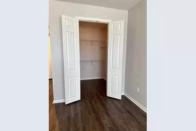 7575 Kirby Drive #3203, Houston, TX 77030 - Photo 14