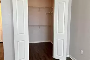 7575 Kirby Dr, Houston, TX 77030 - Photo 14