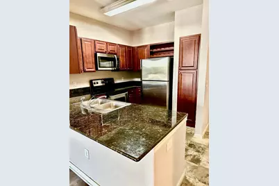 7575 Kirby Drive #3203, Houston, TX 77030 - Photo 8