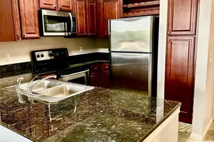 7575 Kirby Dr, Houston, TX 77030 - Photo 8